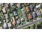 10 Ngataringa Road, Devonport, Auckland - Carousel 1