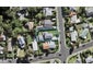 34 Paragon Avenue, Beach Haven, Auckland - Carousel 1