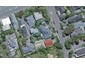 6 Messines Road, Karori, Wellington - Carousel 1