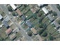 33 Kaituna Street, Waitangirua, Porirua - Carousel 1