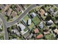 7 Miriam Corban Heights, Henderson, Auckland - Carousel 1