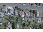 6 Kitchener Street, Lansdowne, Masterton - Carousel 1