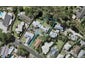 45A Walter Street, Hauraki, Auckland - Carousel 1