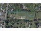 12 Matuku Lane, Heathcote Valley, Christchurch - Carousel 1