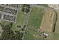 3 Uki Way, Flat Bush, Auckland - Carousel 1