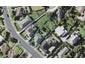 47 Bleakhouse Road, Howick, Auckland - Carousel 1