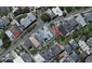 24 Mcfarlane Street, Mount Victoria, Wellington - Carousel 1