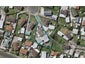 10 Lema Place, Clover Park, Auckland - Carousel 1
