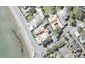 1B Cheviot Road, Lowry Bay, Lower Hutt - Carousel 1