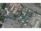 15A Roberts Road, Hei Hei, Christchurch - Carousel 1