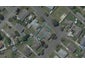 6A Rasen Place, Linwood, Christchurch - Carousel 1