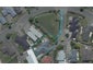 1 Ironwood Lane, Shirley, Christchurch - Carousel 1