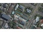 85 Osborne Street, Waltham, Christchurch - Carousel 1