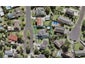12 Claresholm Place, Mangere Bridge, Auckland - Carousel 1