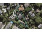 30A Crocus Place, Remuera, Auckland - Carousel 1