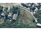 24 Cedar Drive, KELVIN HEIGHTS, QUEENSTOWN - Carousel 1