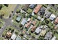 15 Taumata Road, Sandringham, Auckland - Carousel 1