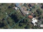 9 Old Taupiri Road, Ngaruawahia - Carousel 1