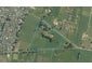 26 Maungatautari Road, Leamington, Cambridge - Carousel 1