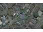 3 Wesley Place, Bishopdale, Christchurch - Carousel 1