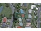 47 Salford Street, Newlands, Wellington - Carousel 1