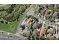 3 Kellaway Drive, East Tamaki, Auckland - Carousel 1