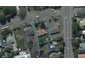 4 Taylors Avenue, Bryndwr, Christchurch - Carousel 1