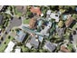 7 Hill Rise, Sunnyhills, Auckland - Carousel 1