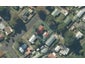 12 Hingaia Street, Turangi - Carousel 1