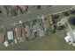 25 Havelock Avenue, Westbrook, Palmerston North - Carousel 1