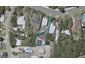 54B Poplar Avenue, Raumati South, Paraparaumu - Carousel 1