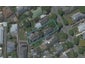 20 Ngaio Street, Saint Martins, Christchurch - Carousel 1
