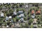 96 Victoria Street, Onehunga, Auckland - Carousel 1