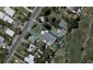 86 Kiwi Road, Raumati Beach, Paraparaumu - Carousel 1