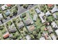 1/14 Barron Drive, Green Bay, Auckland - Carousel 1