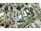 86 The Circle, Manly, Whangaparaoa - Carousel 1