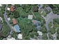 53 Garden Road, Northland, Wellington - Carousel 1