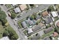 73 Wilford Street, Wallaceville, Upper Hutt - Carousel 1