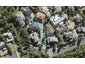 129B Glendhu Road, Bayview, Auckland - Carousel 1