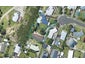 7 Leonard Place, Gate Pa, Tauranga - Carousel 1