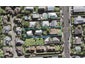 22 Mahara Avenue, Birkenhead, Auckland - Carousel 1