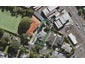 64A Mount St John Avenue, Epsom, Auckland - Carousel 1