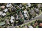 1/22 Girrahween Drive, Totara Vale, Auckland - Carousel 1
