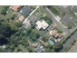 3 Tregarth Street, Saint Johns Hill, Whanganui - Carousel 1