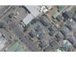 9/11 Cox Street, Ashburton, Ashburton - Carousel 1