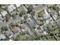 11 Heretaunga Square, Silverstream, Upper Hutt - Carousel 1