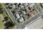 1/17 Queen Street, Papakura, Auckland - Carousel 1