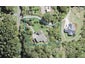 180 Parker Road, Oratia, Auckland - Carousel 1