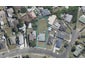 29 Yeats Crescent, Fairfield, Hamilton - Carousel 1