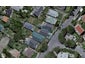 8 Hataitai Road, Hataitai, Wellington - Carousel 1